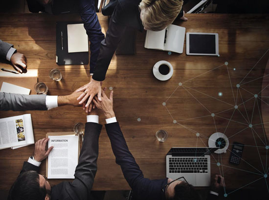 About Sri Hari Associates